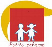 Petite enfance