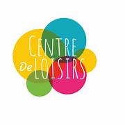 Centre de loisirs