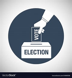 ELECTION Décrets, arrêtés, circulaires ELECTION