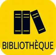 Bibliothèque municipale